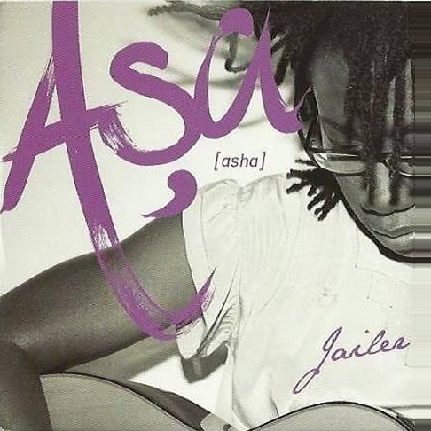 Jailer