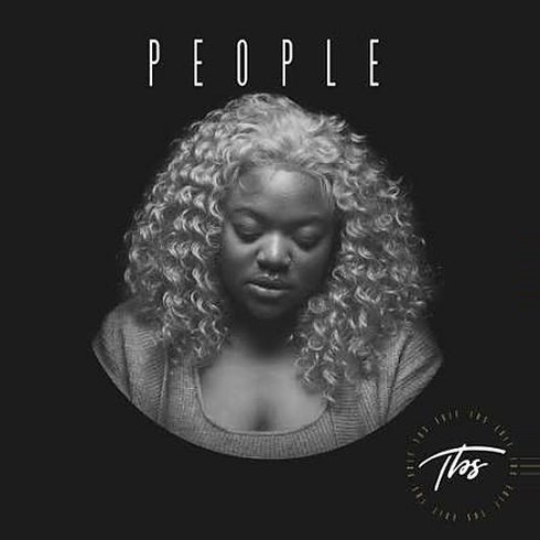 People